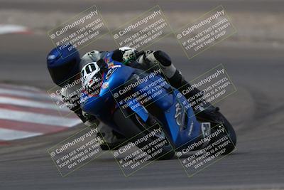 media/Apr-12-2025-CRA (Sat) [[f57db7448a]]/Races/Race 6/